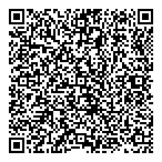 QR код "Nail & Beauty"