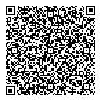 QR код "Monkey"