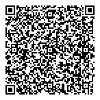 QR код "Новая студия"
