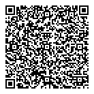 QR код "Manicurist"