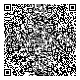 QR код "Между нами девочками"