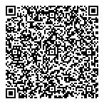 QR код "Детали"