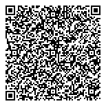 QR код "NailsPro"