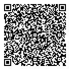 QR код "BeautyLove"