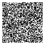 QR код "Krisstall"