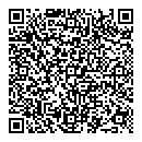 QR код "Fresh Nails"