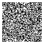 QR код "Daria Sergeevna"