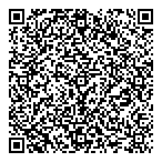 QR код "French"