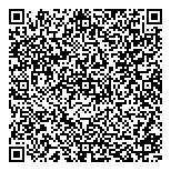 QR код "Alina Nails"