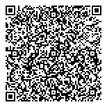 QR код "Klavir nails"