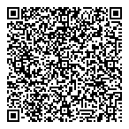 QR код "Nail cafe"