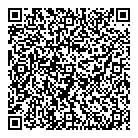 QR код "Arinails"