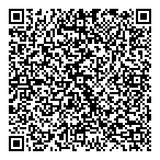 QR код "Nail House"