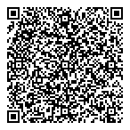 QR код "Lak Nails"
