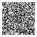 QR код "Френч"