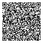QR код "Brittany"
