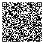 QR код "Classic"