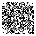 QR код "Пальчики.ру"