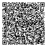 QR код "Центр здоровой стопы"