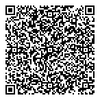 QR код "Neonails"