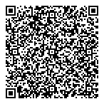 QR код "Wispashop"