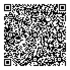 QR код "Maqnifique"