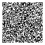 QR код "Catherine nail collection"