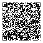 QR код "Wispa"