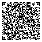 QR код "Ноготки"
