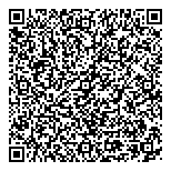 QR код "Beverly Hills"
