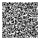 QR код "Nail Bar Chic & Blesk"