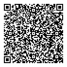 QR код "Beauty kitchen"