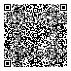 QR код "Malina Nail Bar"