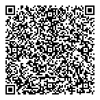 QR код "Lovenails"