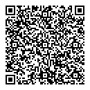 QR код "Happy nails"
