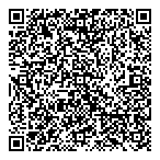 QR код "ProNails"