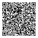 QR код "Nail Room"