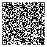QR код "Dinara Elrus"