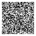 QR код "City star"