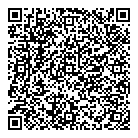 QR код "Леся"