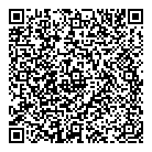 QR код "Five to Five"