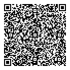 QR код "Lady nail"