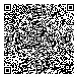 QR код "Delicious nails"