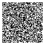 QR код "Man Darin"