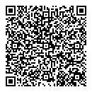 QR код "Алена"