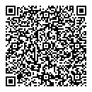 QR код "GOOD"
