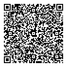 QR код "Green nail bar"