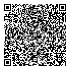 QR код "Natali Nails"
