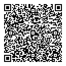 QR код "Nail"