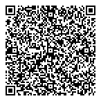 QR код "Chap Chap"